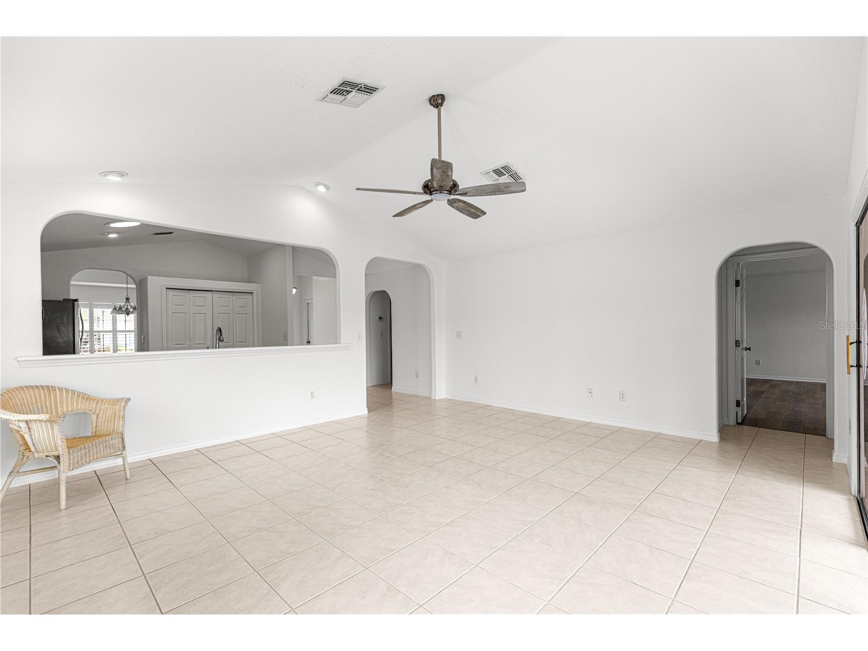 11137 SE 173rd Place Summerfield FL 34491 G5113577 image15