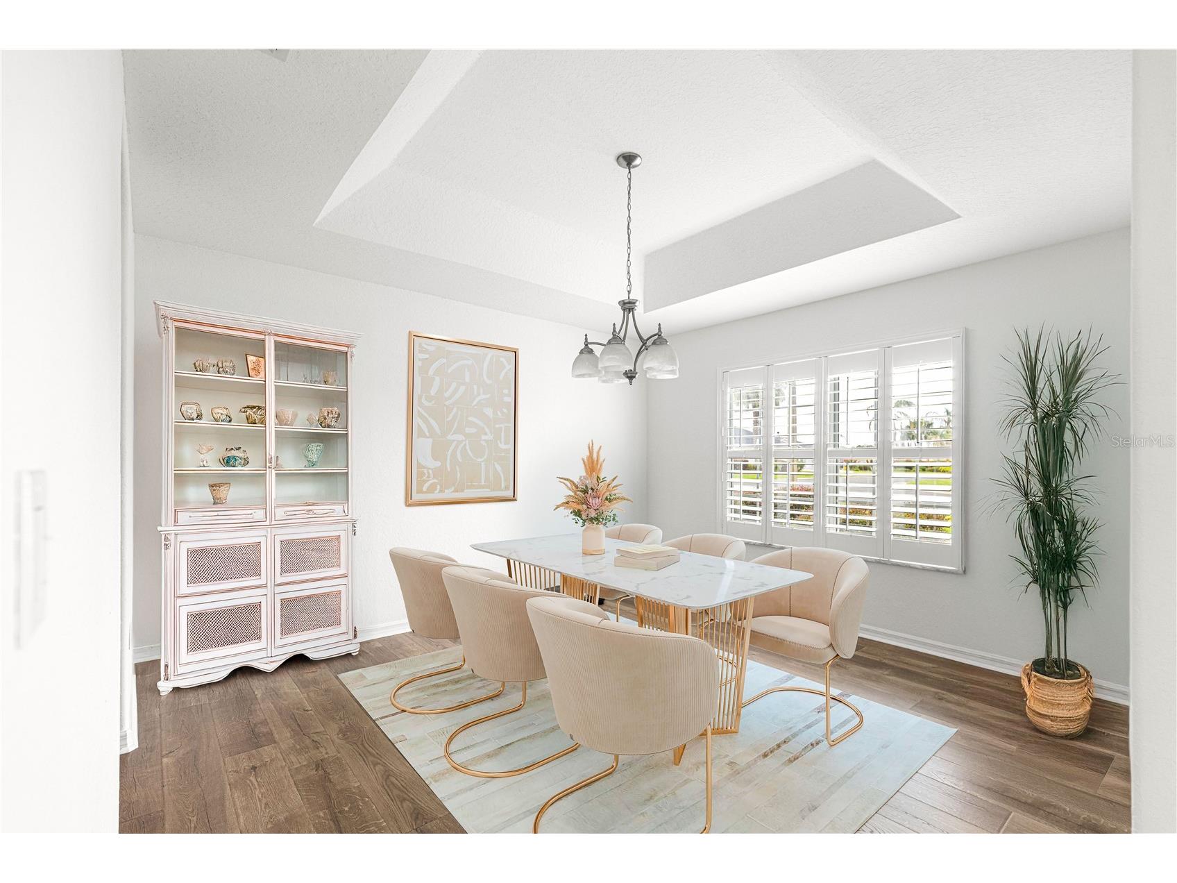 11137 SE 173rd Place Summerfield FL 34491 G5113577 image16