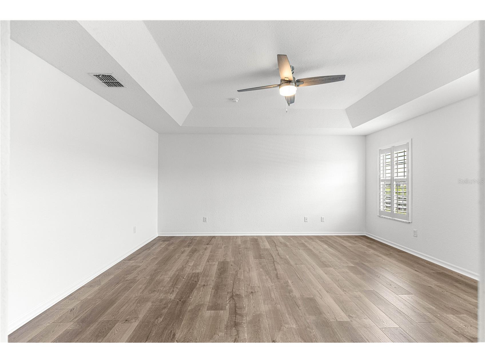 11137 SE 173rd Place Summerfield FL 34491 G5113577 image17