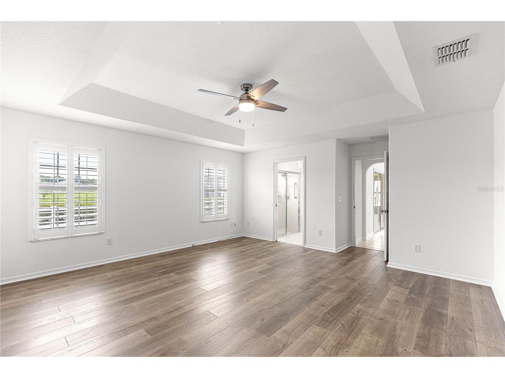 11137 SE 173rd Place Summerfield FL 34491 G5113577 image18