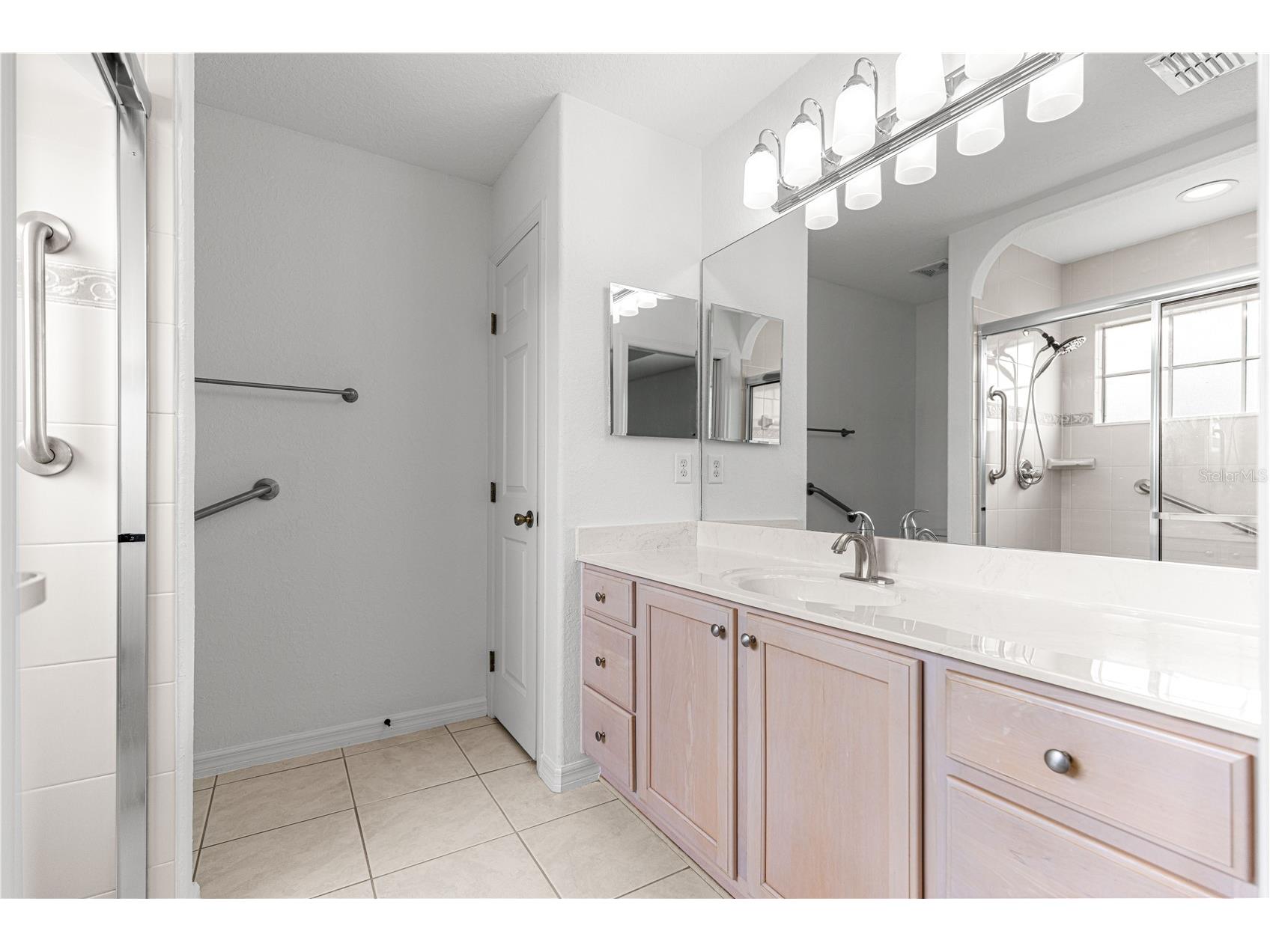 11137 SE 173rd Place Summerfield FL 34491 G5113577 image19