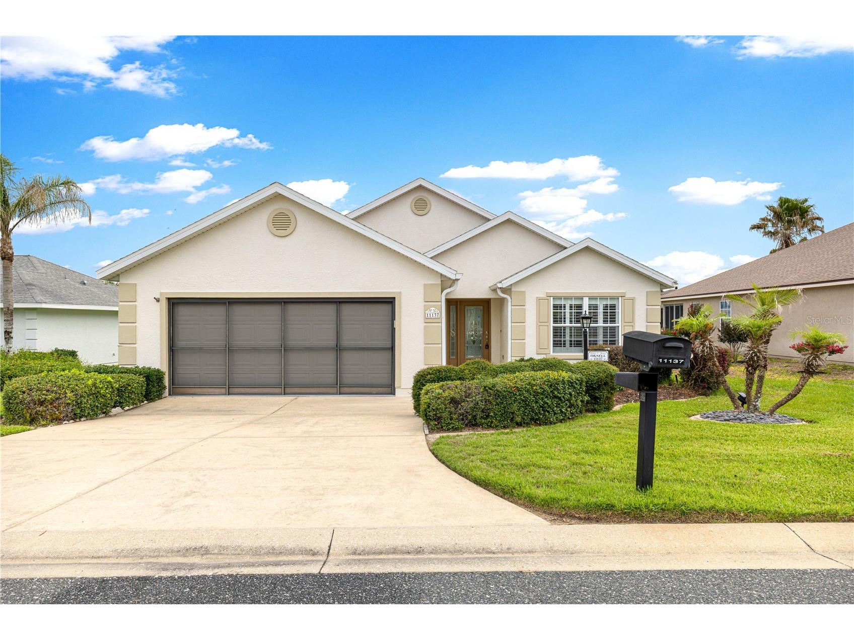11137 SE 173rd Place Summerfield FL 34491 G5113577 image2