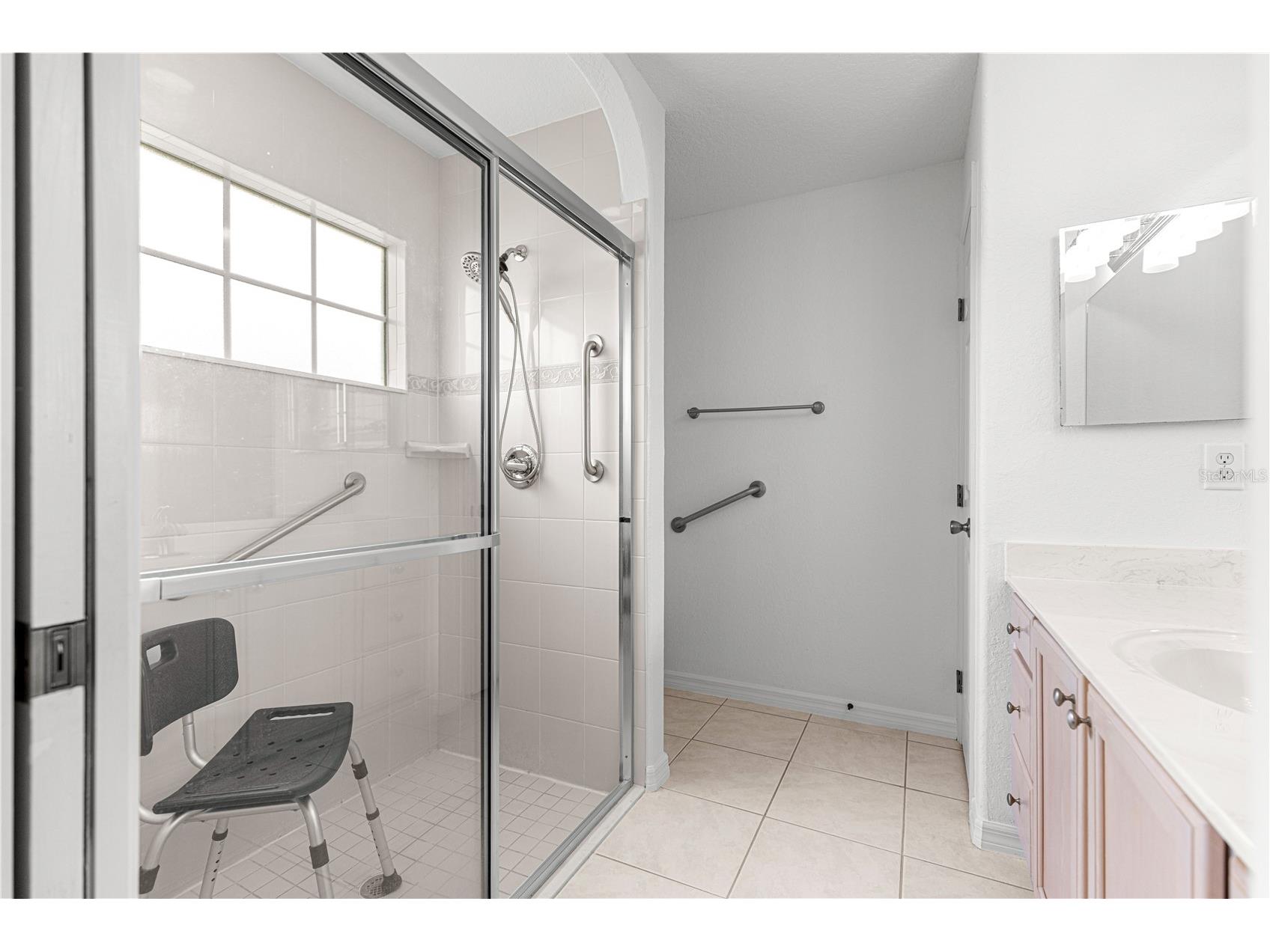11137 SE 173rd Place Summerfield FL 34491 G5113577 image20