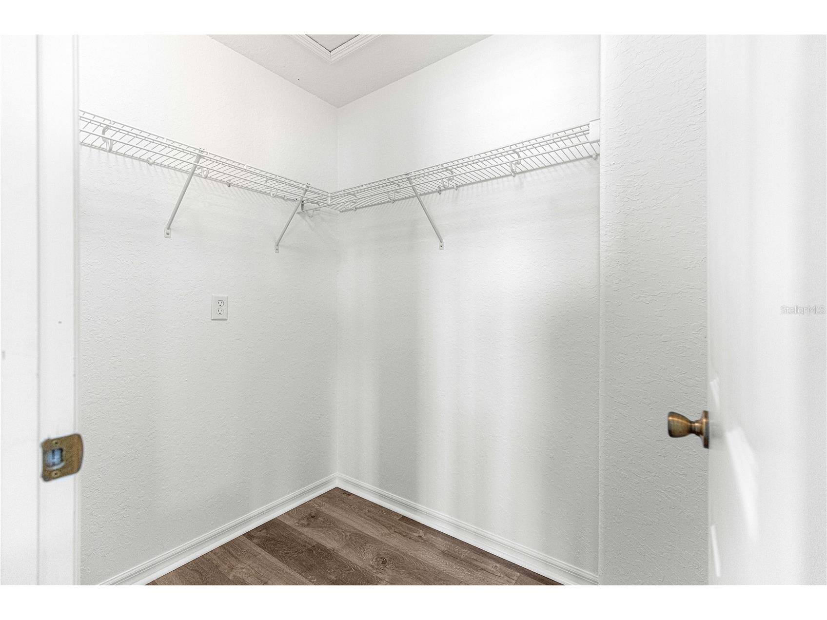 11137 SE 173rd Place Summerfield FL 34491 G5113577 image21