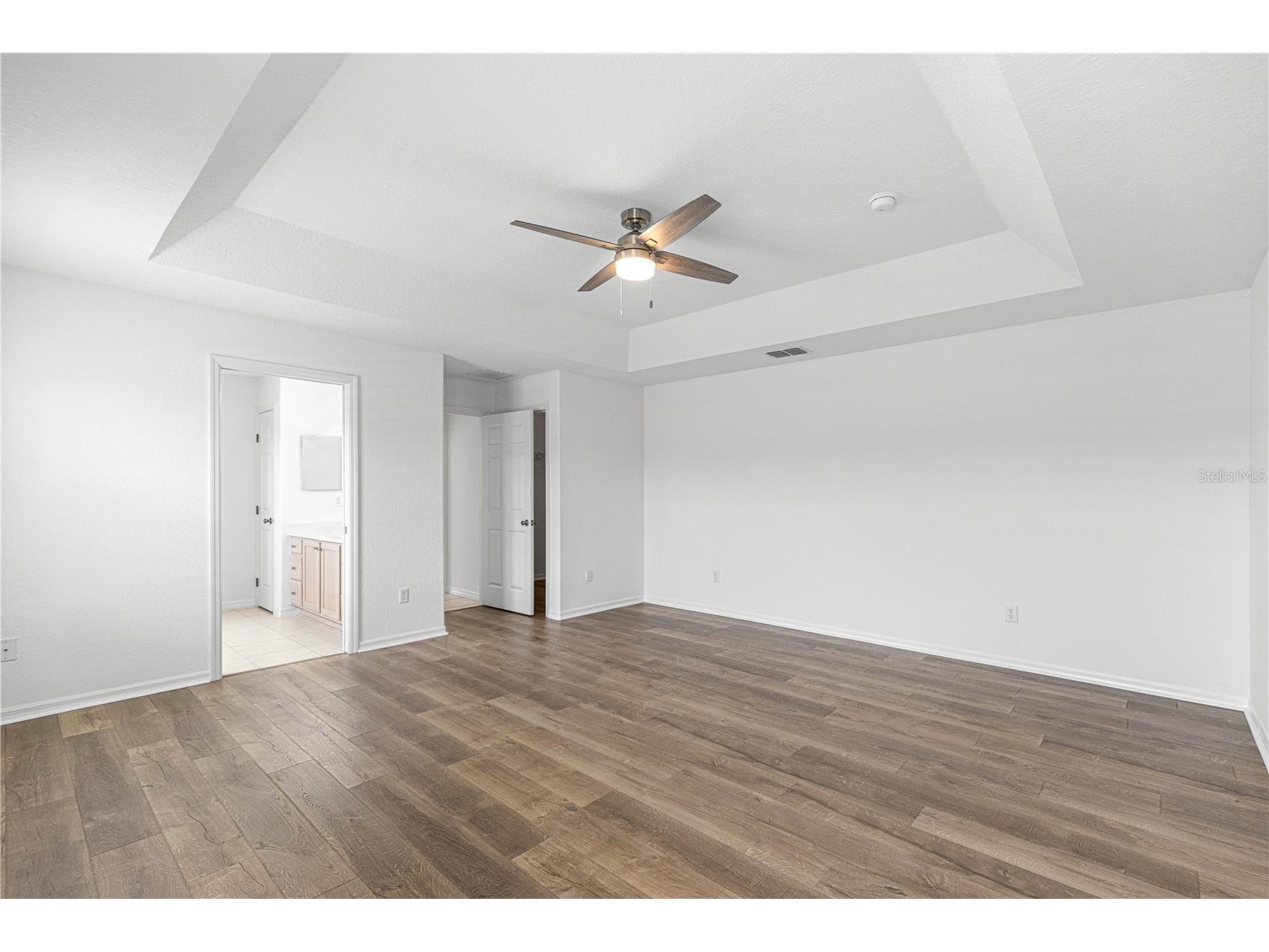 11137 SE 173rd Place Summerfield FL 34491 G5113577 image22