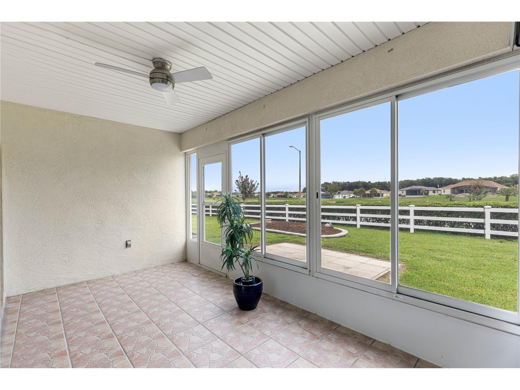 11137 SE 173rd Place Summerfield FL 34491 G5113577 image23