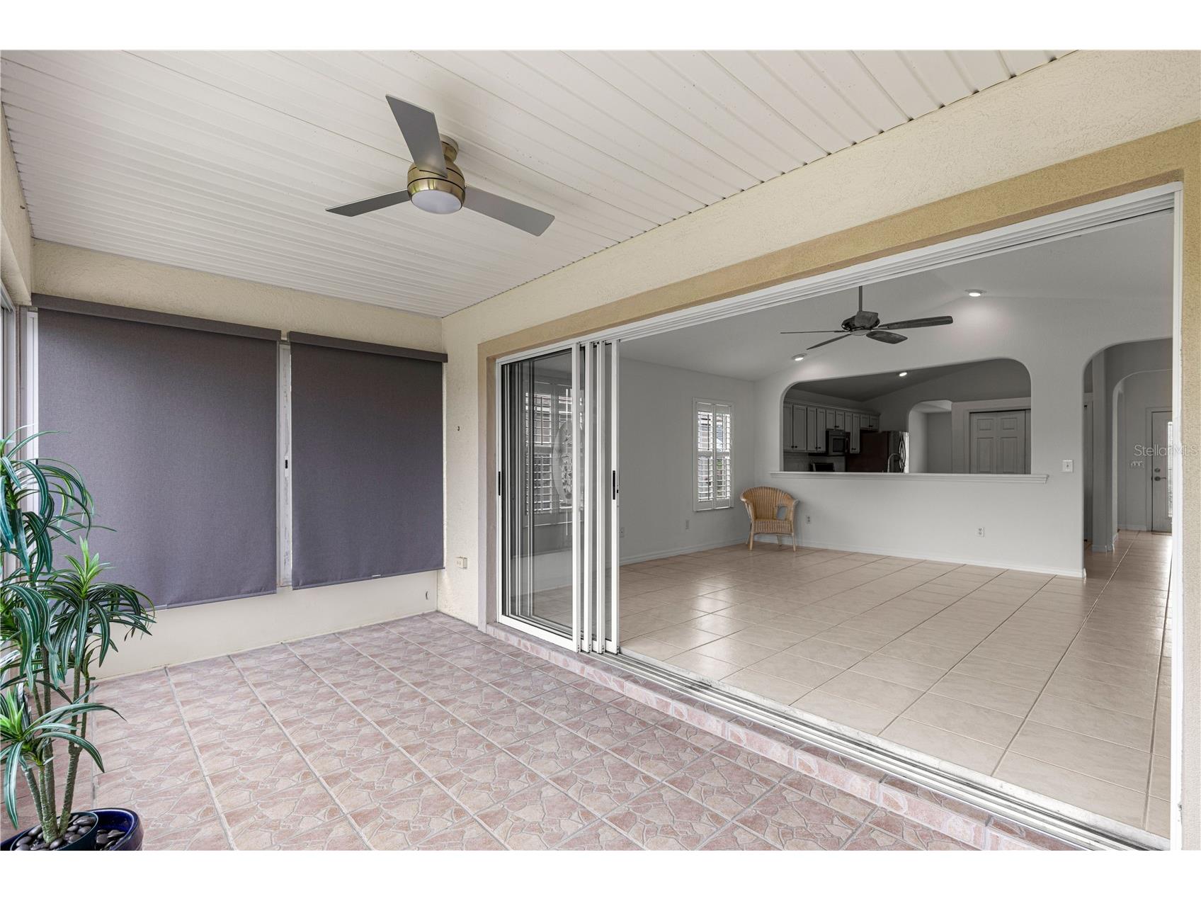 11137 SE 173rd Place Summerfield FL 34491 G5113577 image24