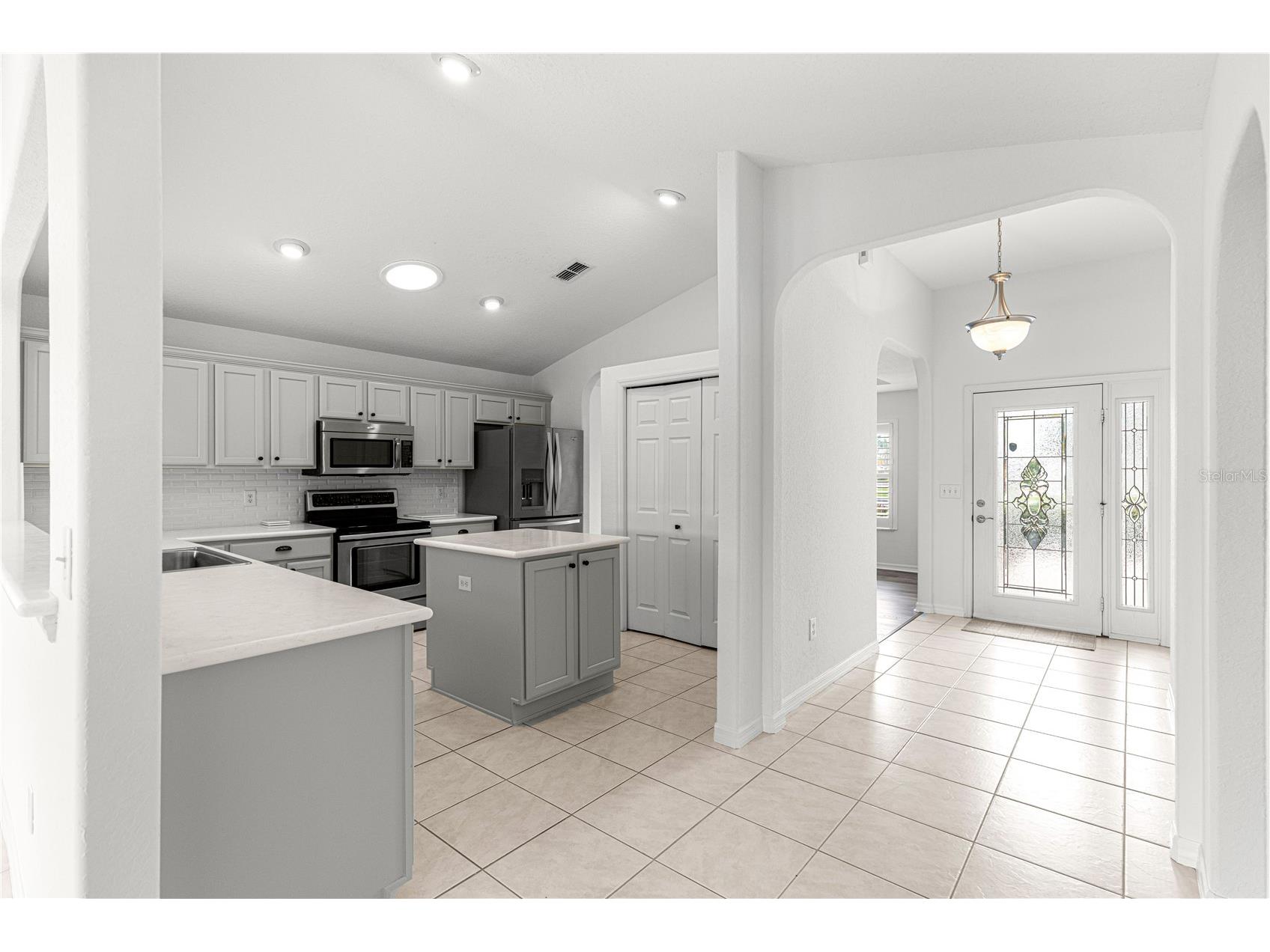 11137 SE 173rd Place Summerfield FL 34491 G5113577 image25