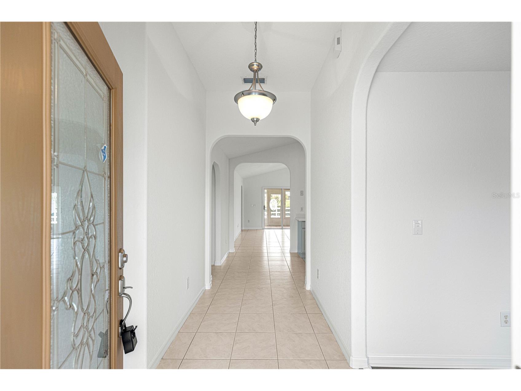 11137 SE 173rd Place Summerfield FL 34491 G5113577 image26