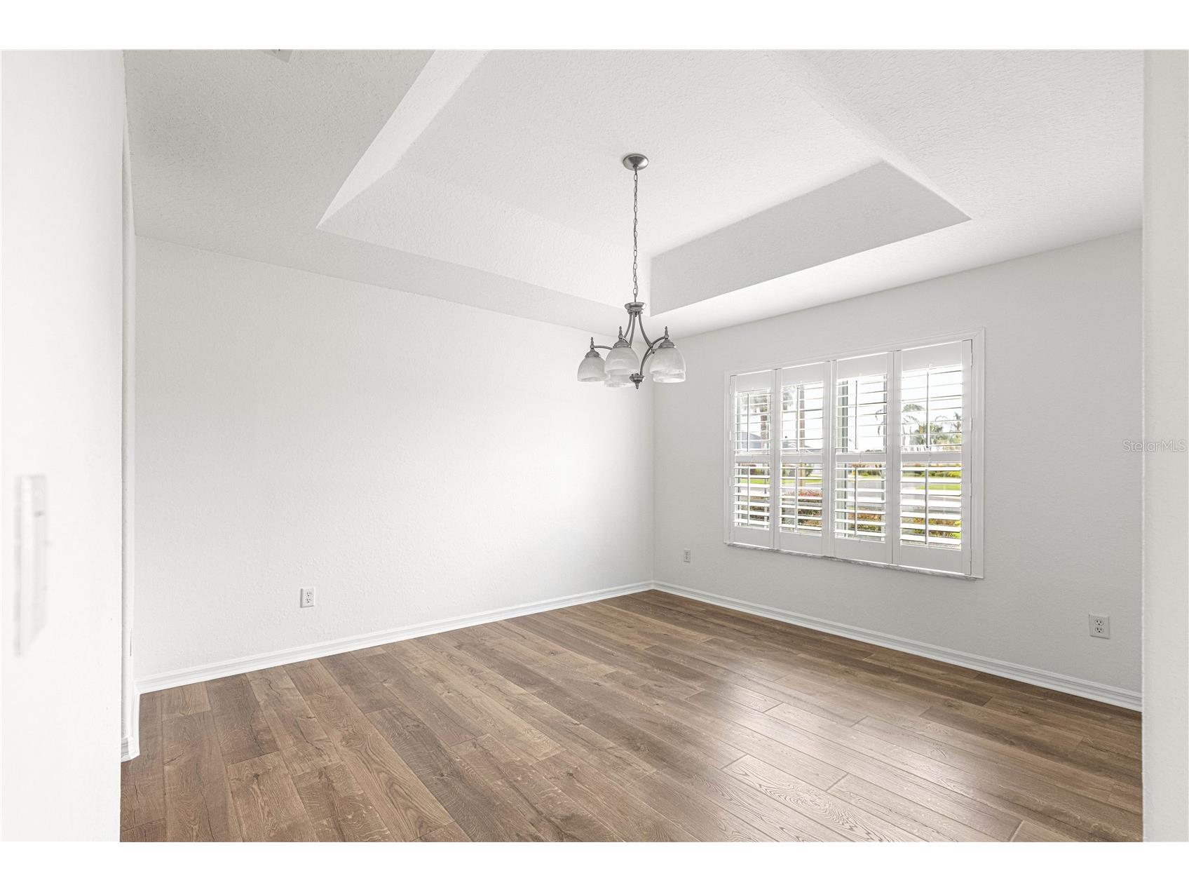11137 SE 173rd Place Summerfield FL 34491 G5113577 image27