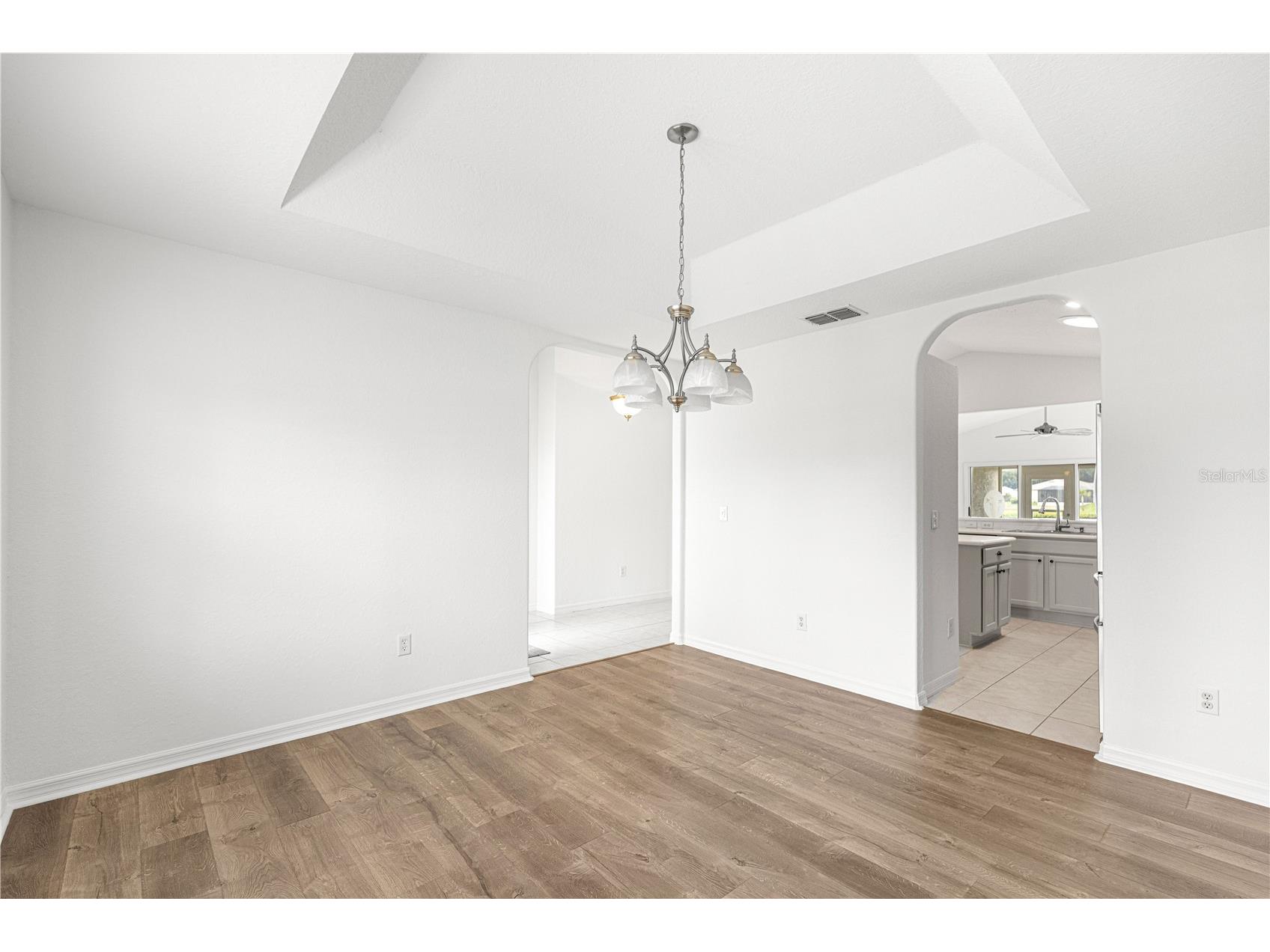 11137 SE 173rd Place Summerfield FL 34491 G5113577 image28