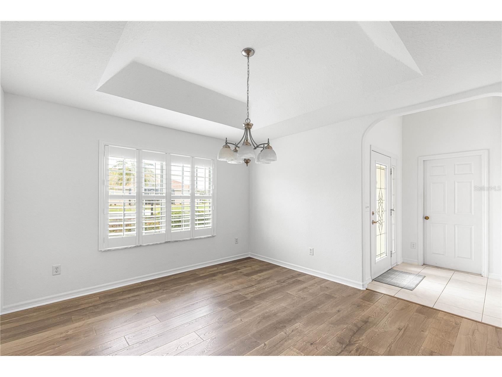 11137 SE 173rd Place Summerfield FL 34491 G5113577 image29