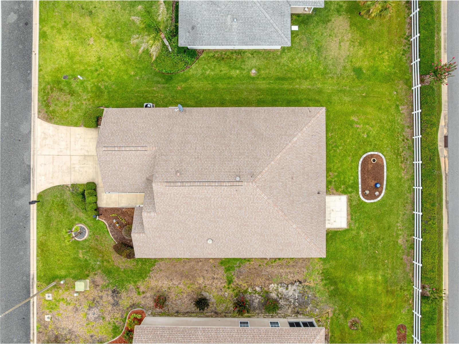 11137 SE 173rd Place Summerfield FL 34491 G5113577 image3