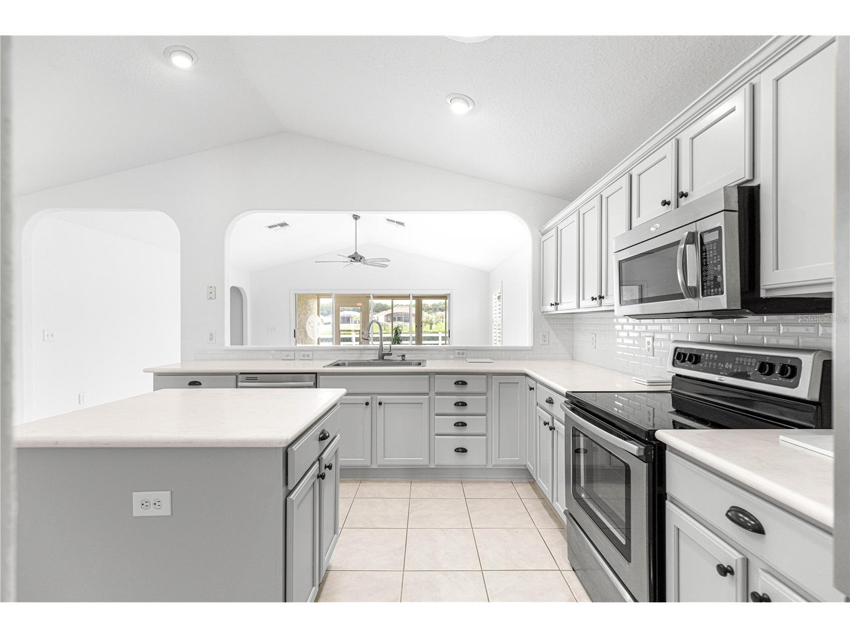11137 SE 173rd Place Summerfield FL 34491 G5113577 image30