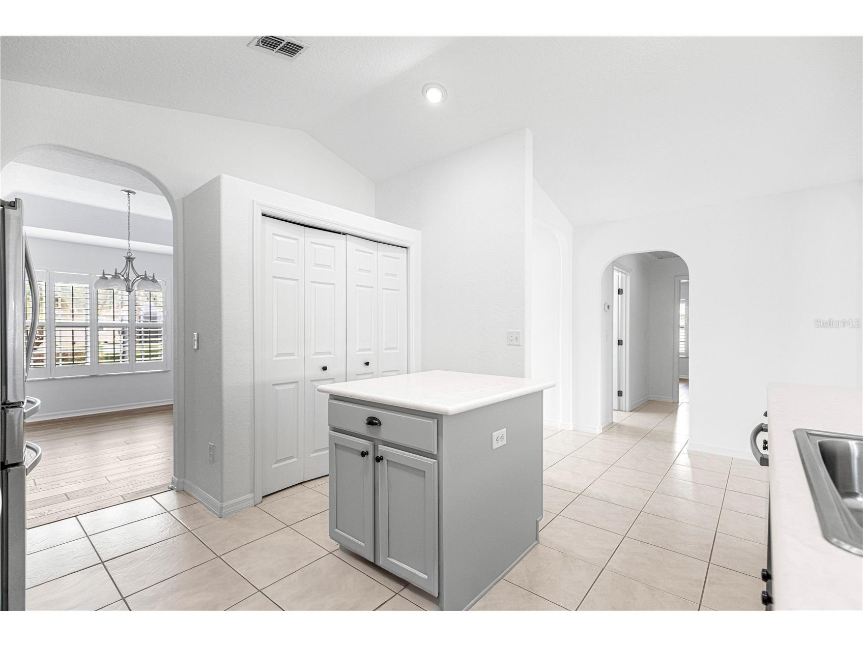 11137 SE 173rd Place Summerfield FL 34491 G5113577 image31