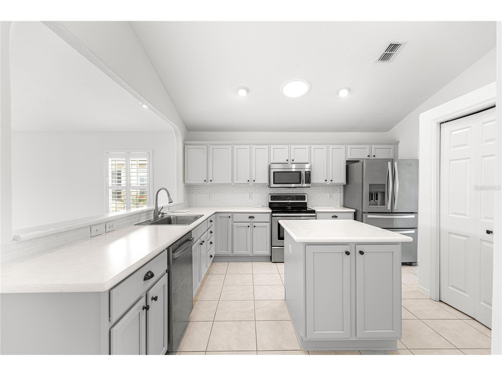 11137 SE 173rd Place Summerfield FL 34491 G5113577 image32