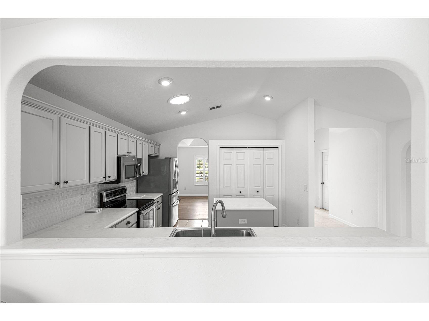 11137 SE 173rd Place Summerfield FL 34491 G5113577 image33