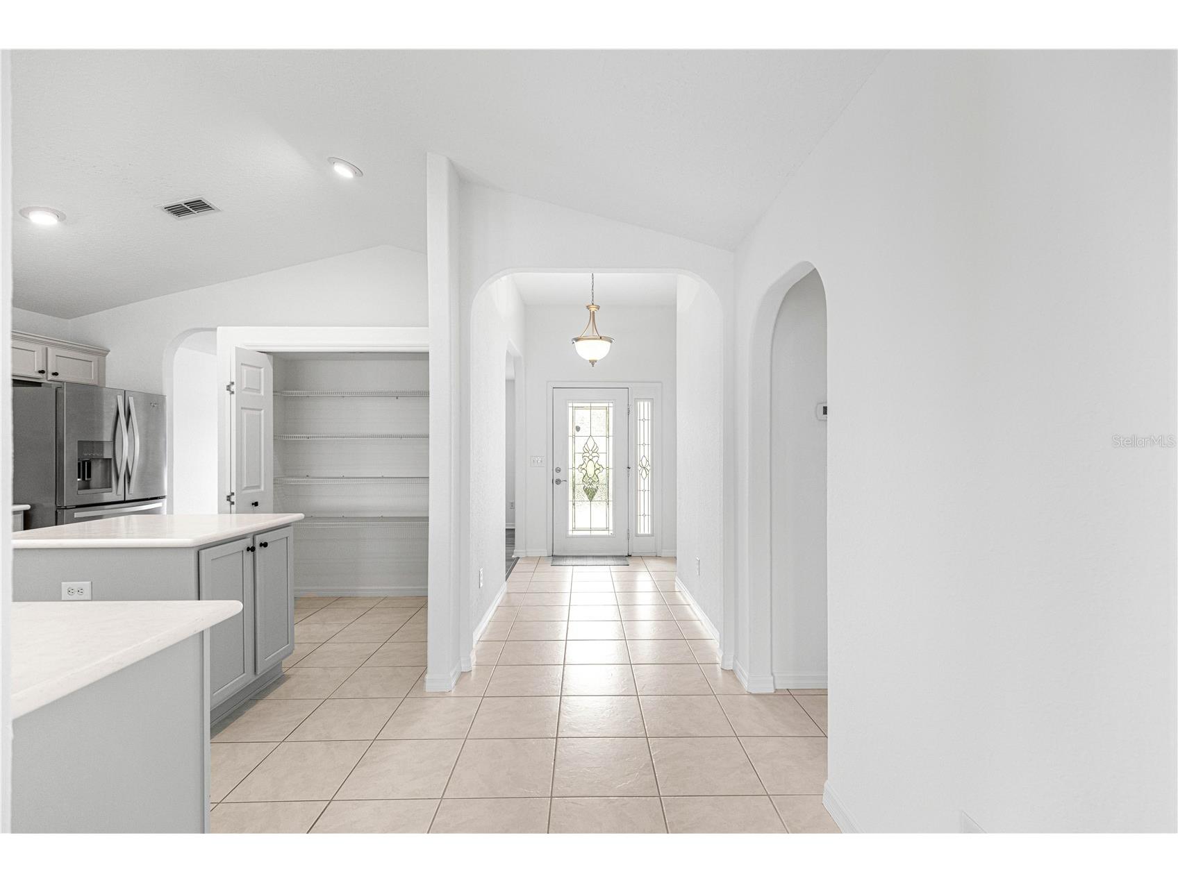 11137 SE 173rd Place Summerfield FL 34491 G5113577 image35