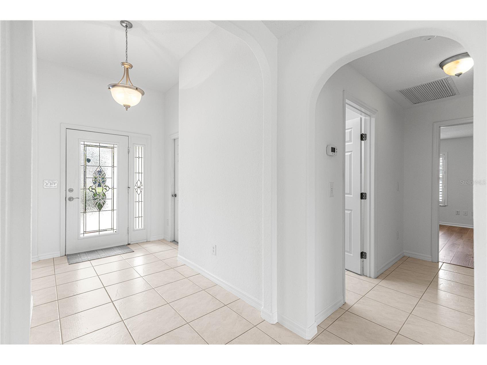 11137 SE 173rd Place Summerfield FL 34491 G5113577 image36