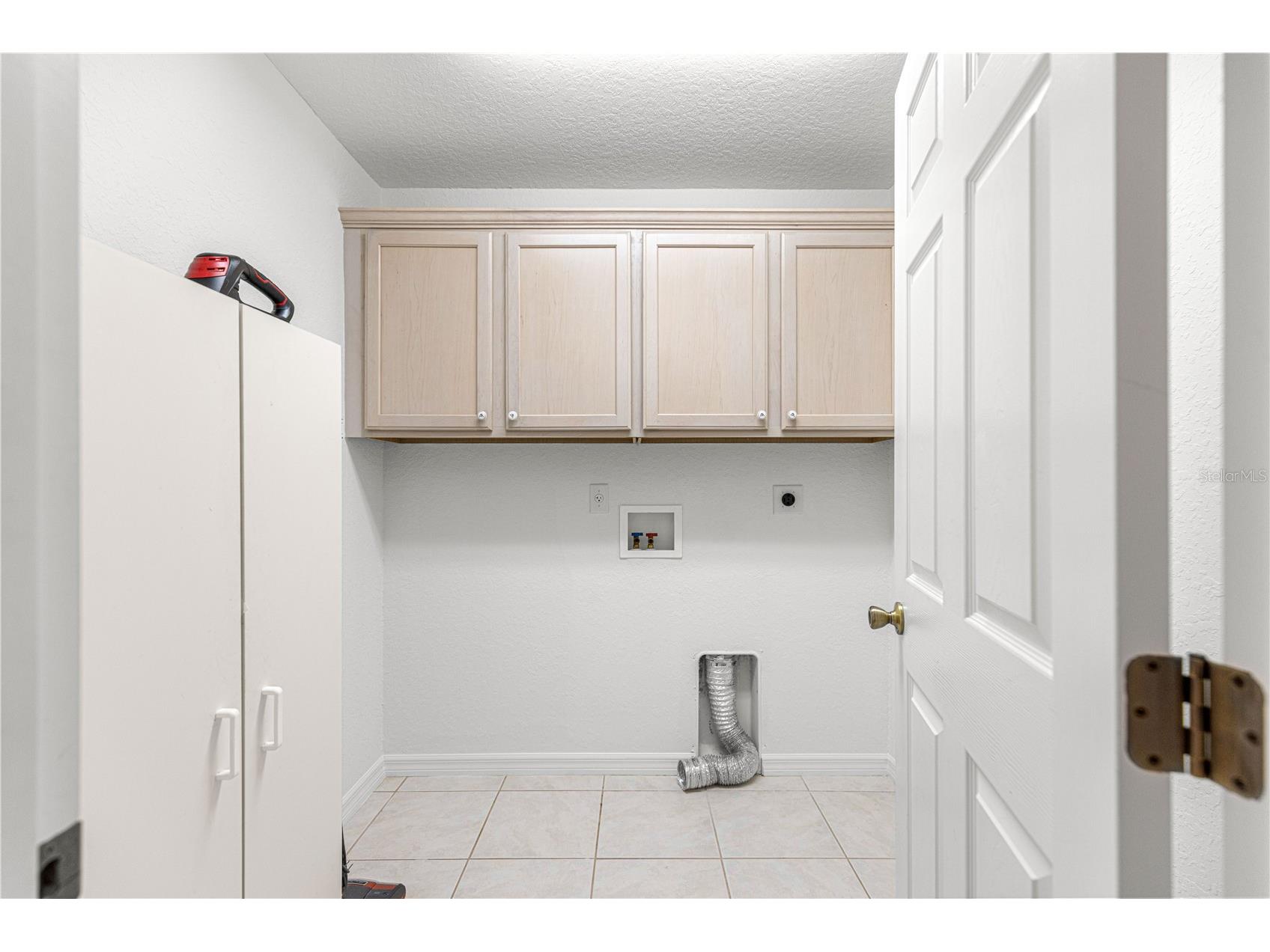 11137 SE 173rd Place Summerfield FL 34491 G5113577 image37
