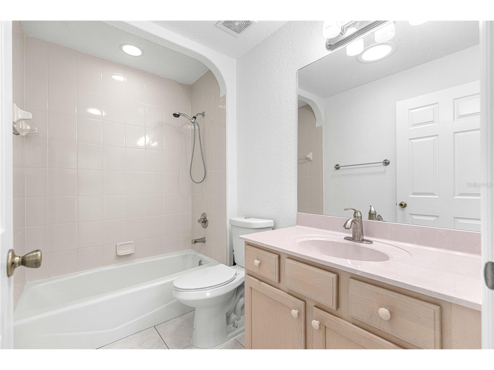11137 SE 173rd Place Summerfield FL 34491 G5113577 image38