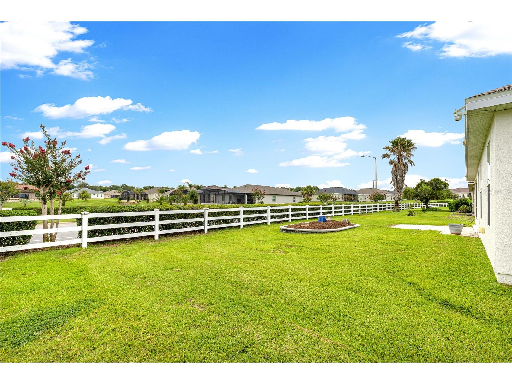 11137 SE 173rd Place Summerfield FL 34491 G5113577 image39