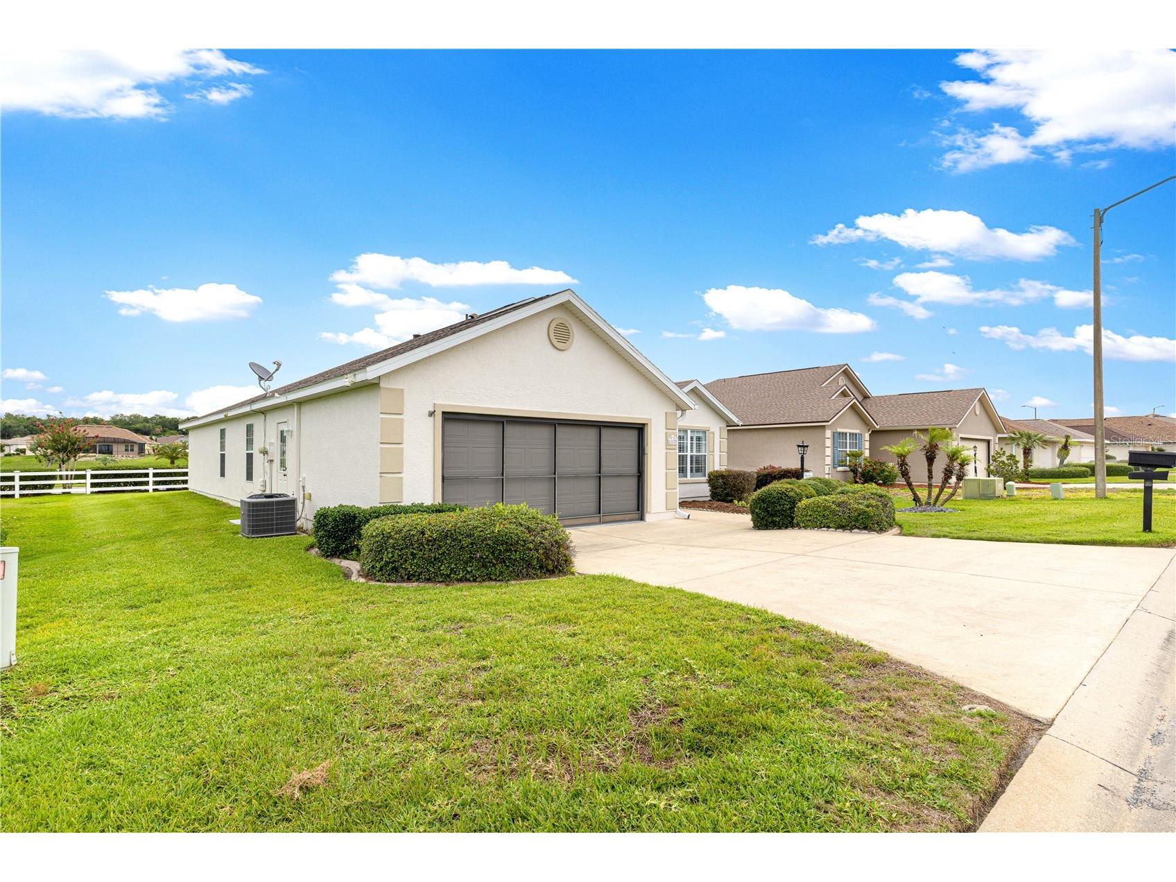 11137 SE 173rd Place Summerfield FL 34491 G5113577 image4