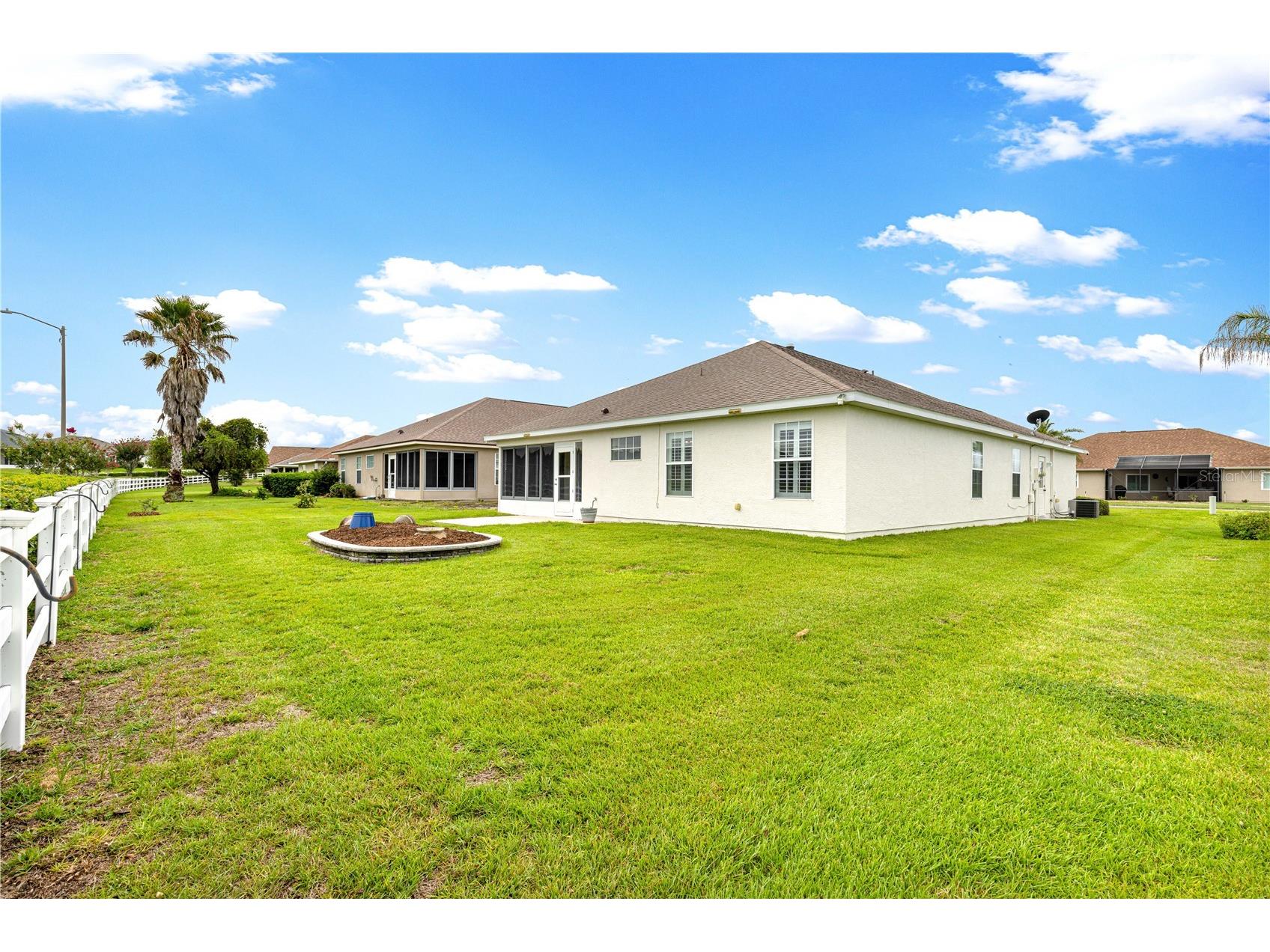 11137 SE 173rd Place Summerfield FL 34491 G5113577 image40
