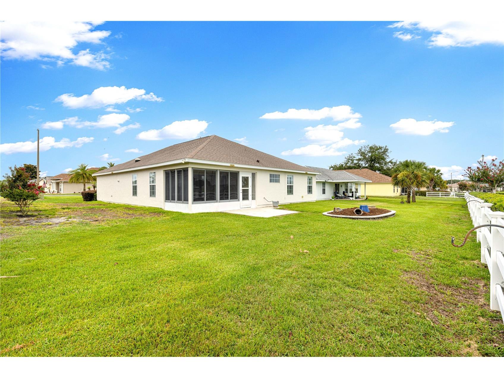 11137 SE 173rd Place Summerfield FL 34491 G5113577 image41