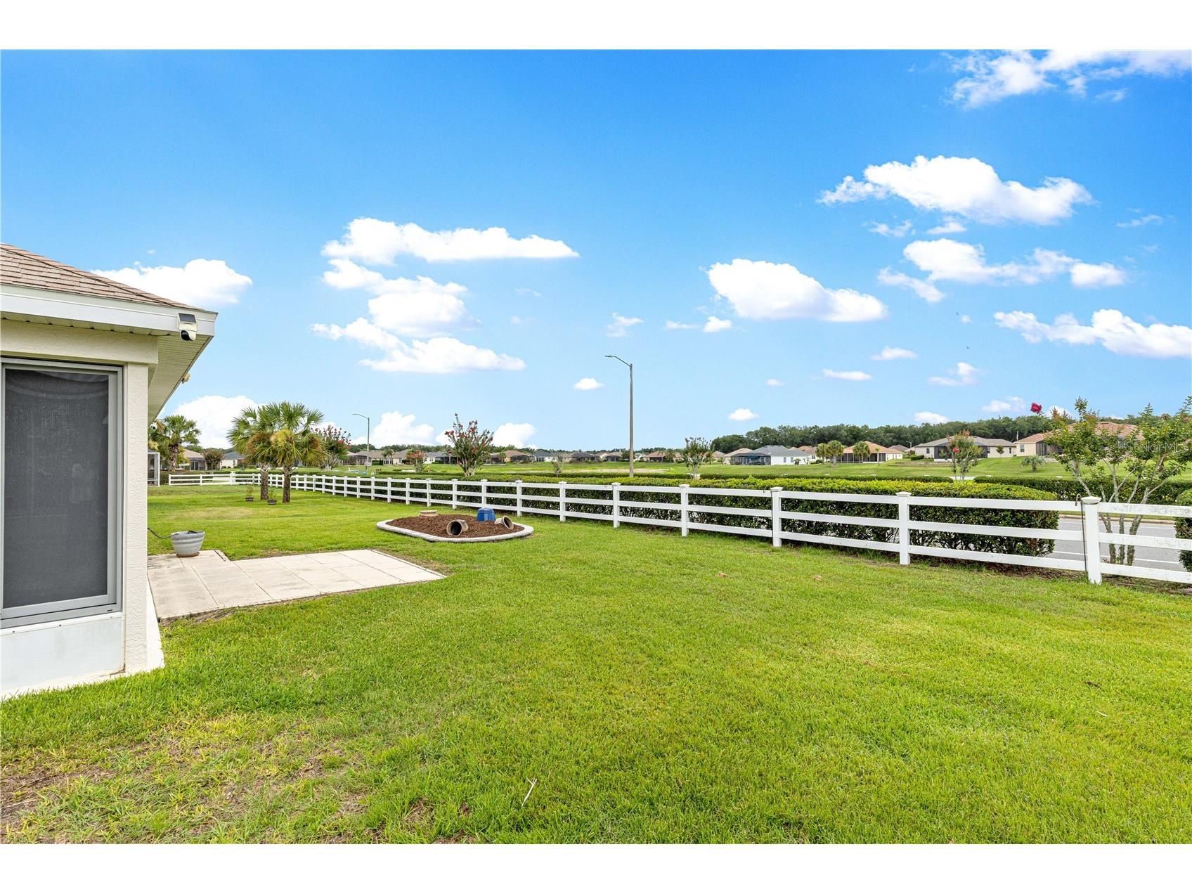 11137 SE 173rd Place Summerfield FL 34491 G5113577 image42