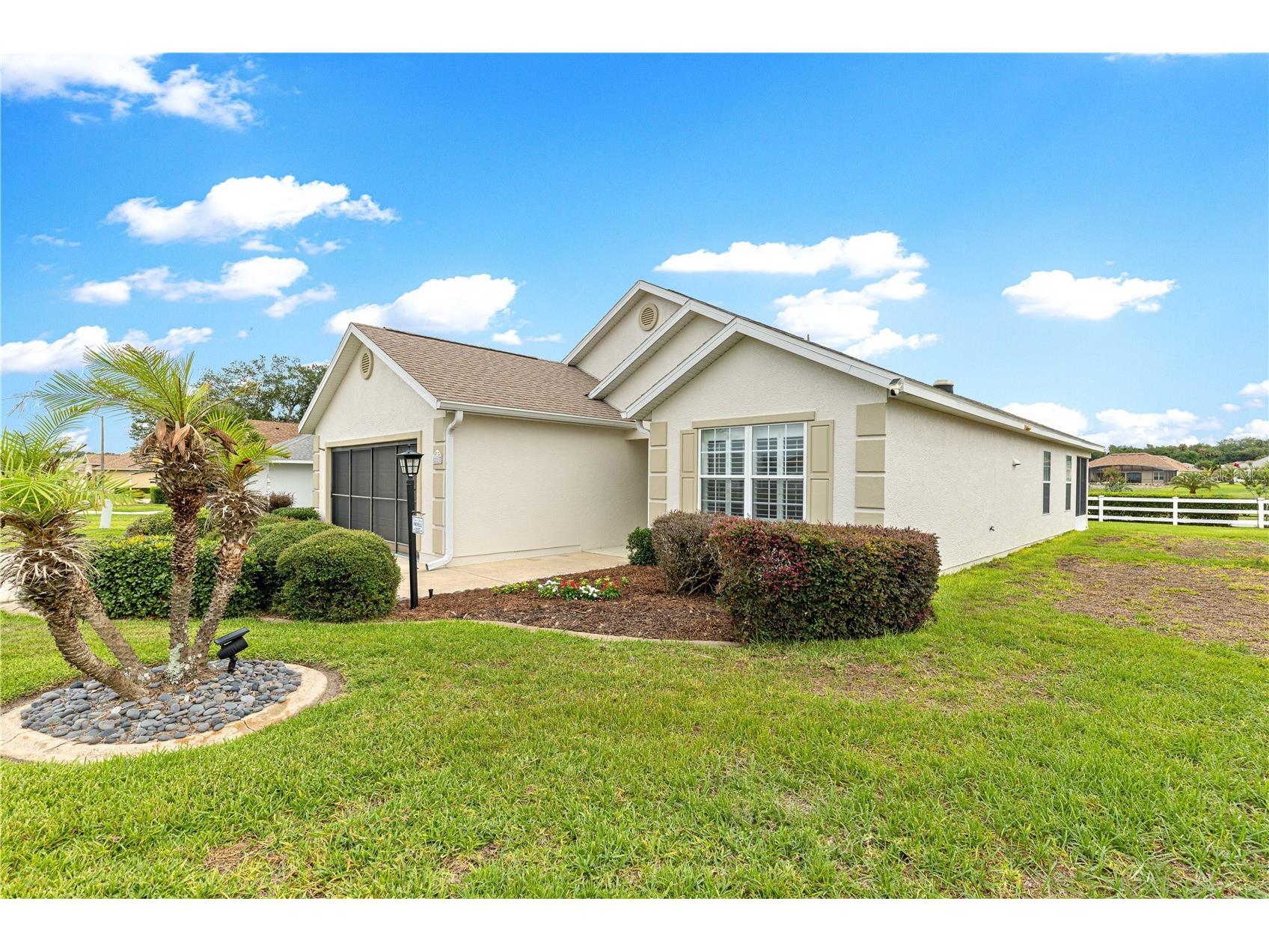 11137 SE 173rd Place Summerfield FL 34491 G5113577 image43