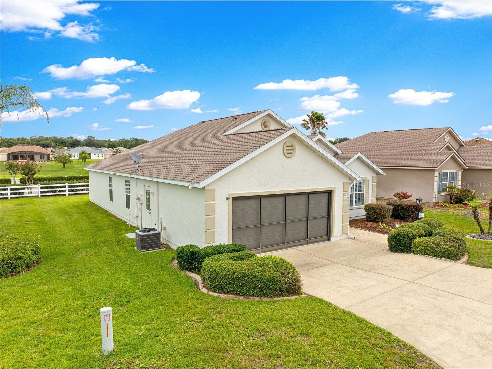 11137 SE 173rd Place Summerfield FL 34491 G5113577 image44