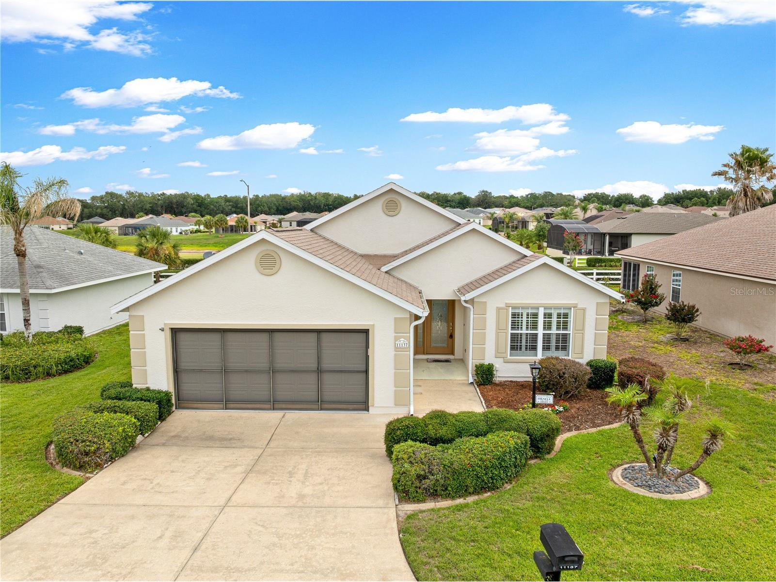 11137 SE 173rd Place Summerfield FL 34491 G5113577 image45