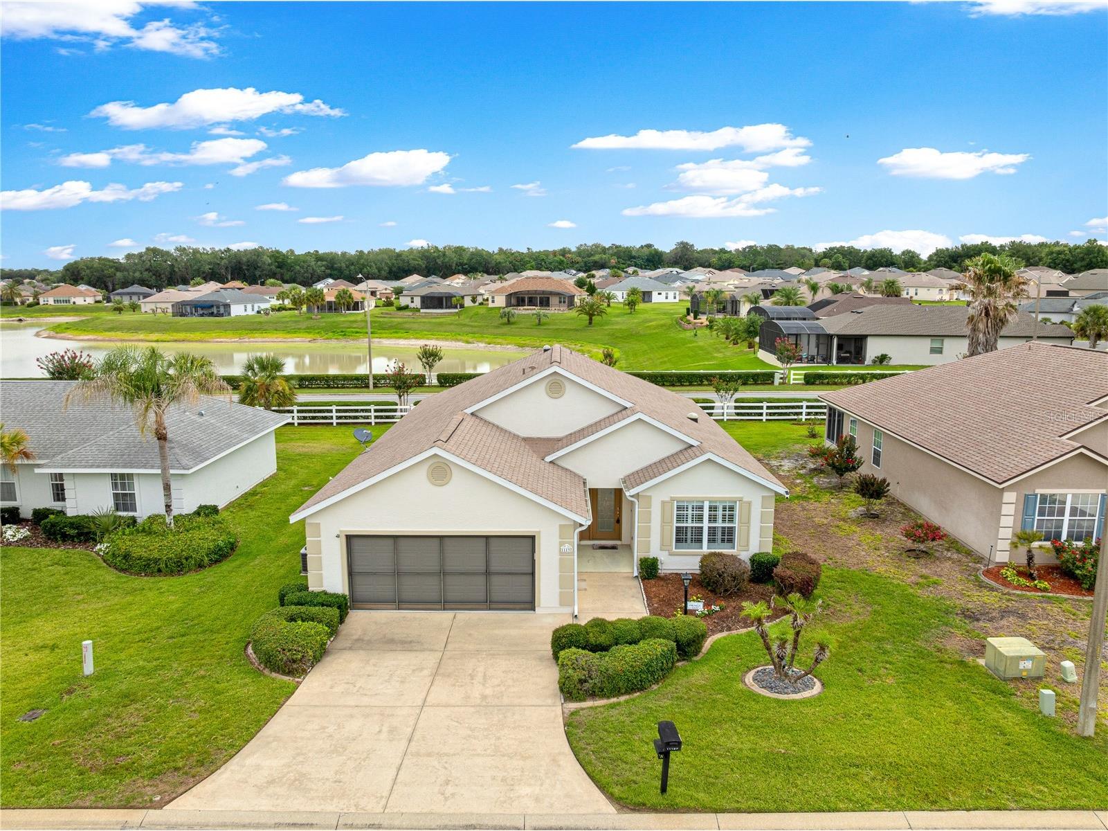 11137 SE 173rd Place Summerfield FL 34491 G5113577 image46