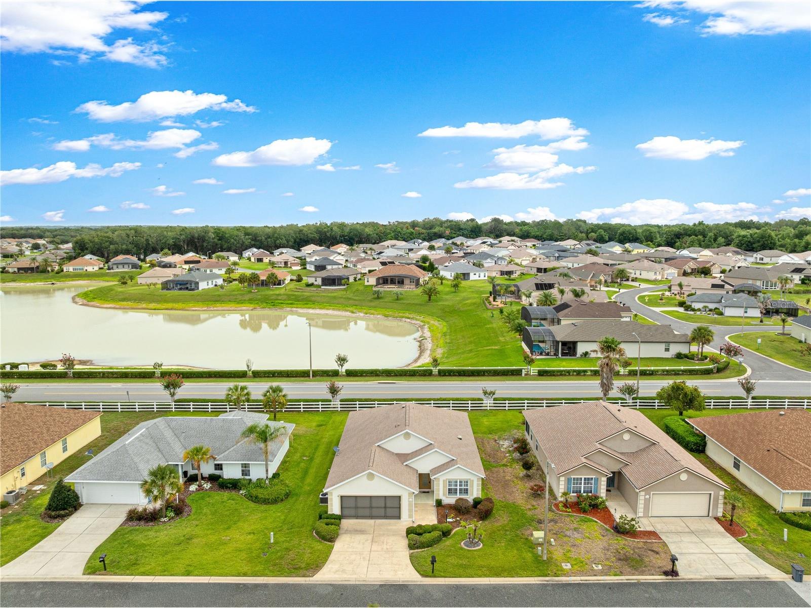 11137 SE 173rd Place Summerfield FL 34491 G5113577 image47