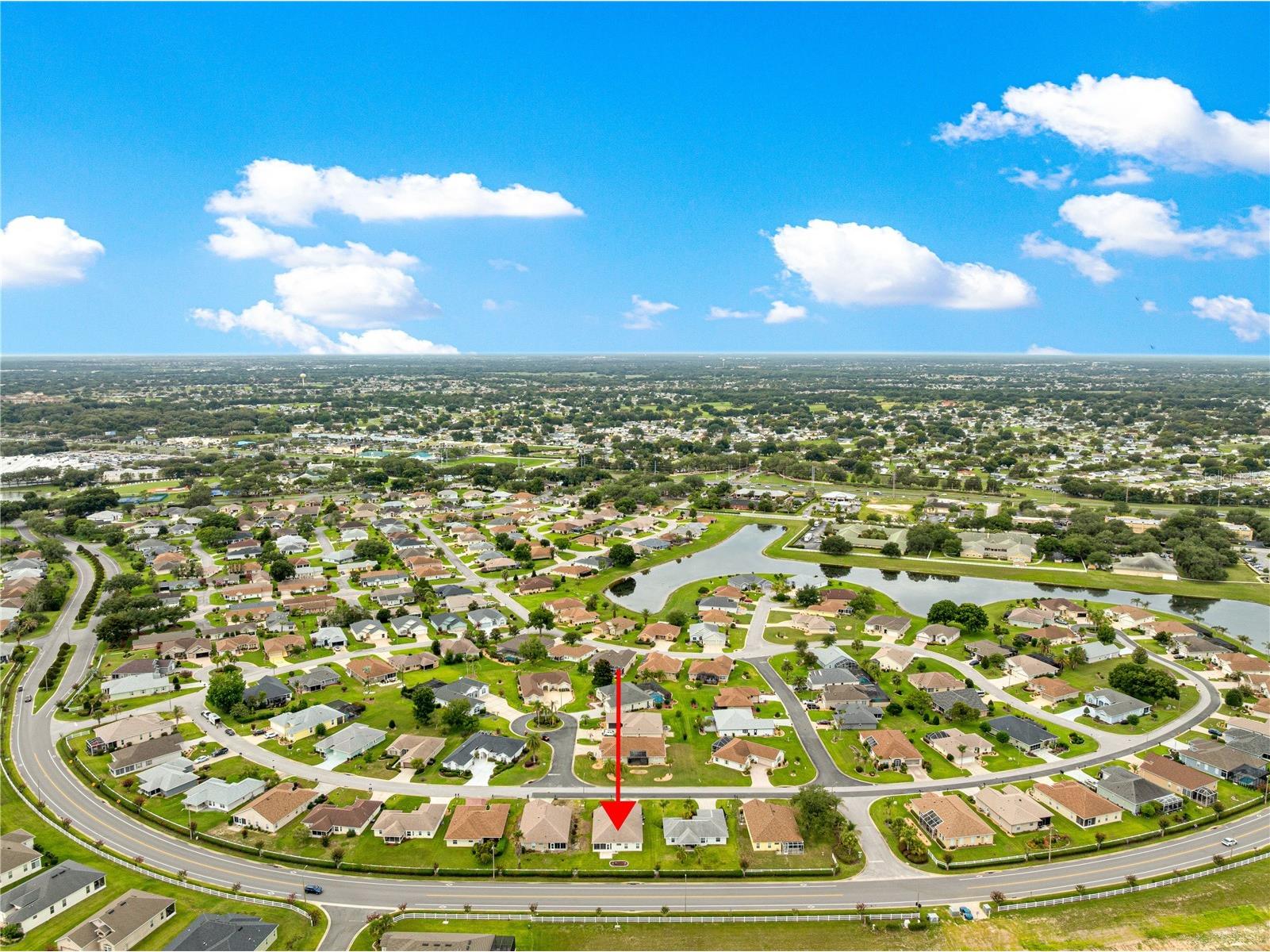 11137 SE 173rd Place Summerfield FL 34491 G5113577 image49