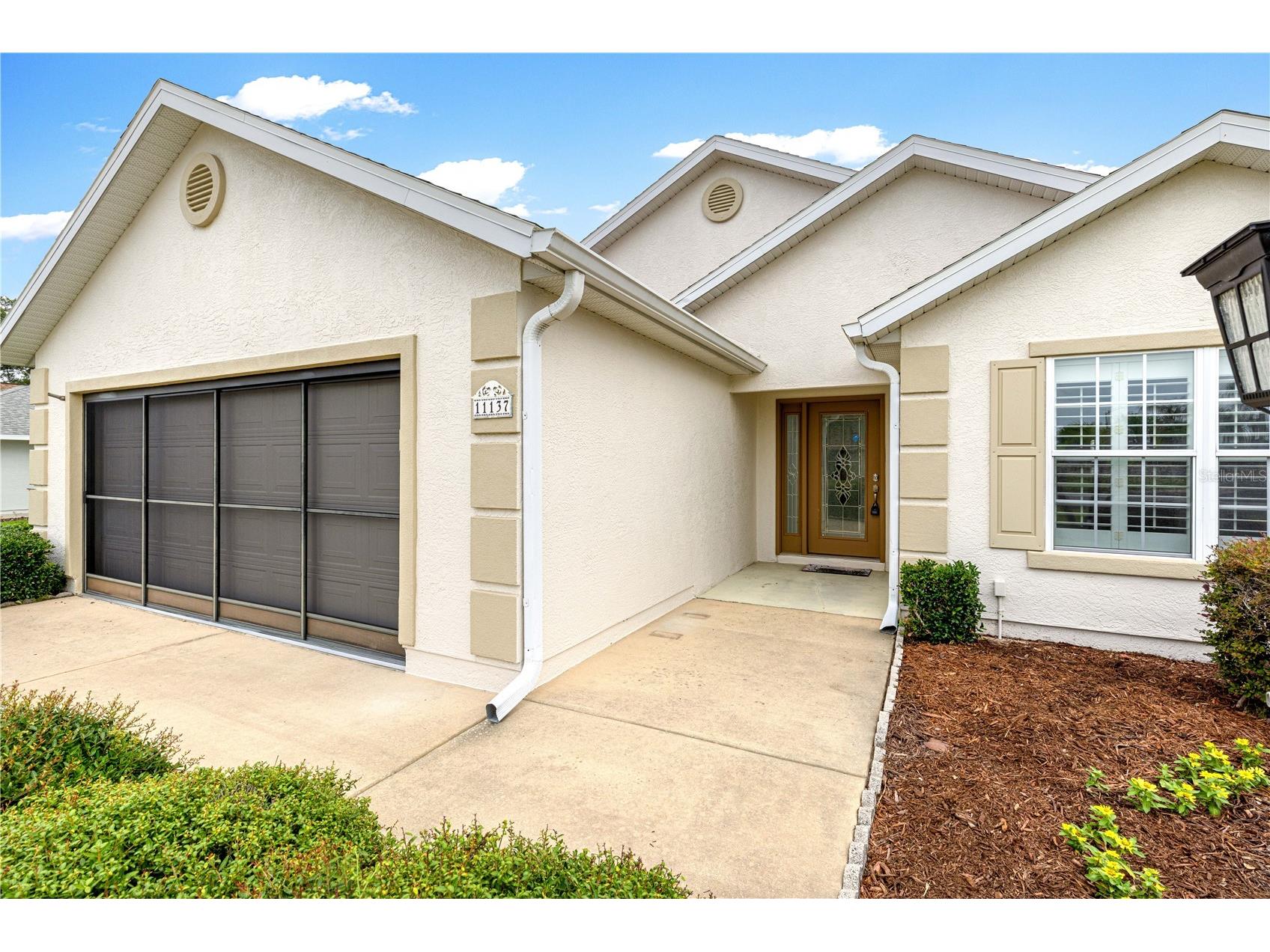 11137 SE 173rd Place Summerfield FL 34491 G5113577 image5