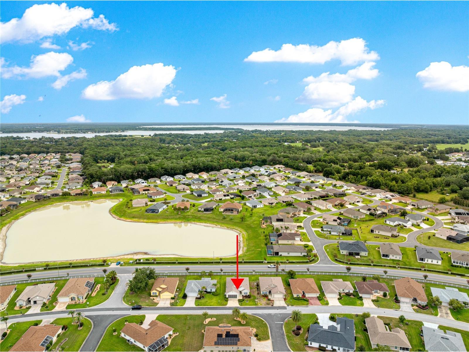 11137 SE 173rd Place Summerfield FL 34491 G5113577 image50