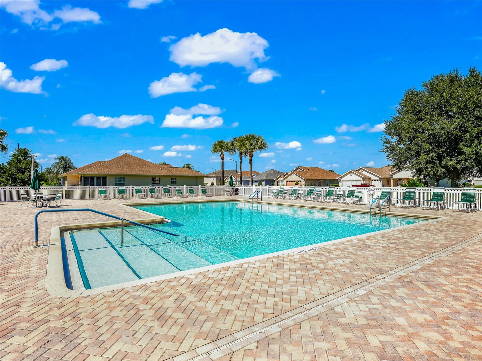 11137 SE 173rd Place Summerfield FL 34491 G5113577 image51