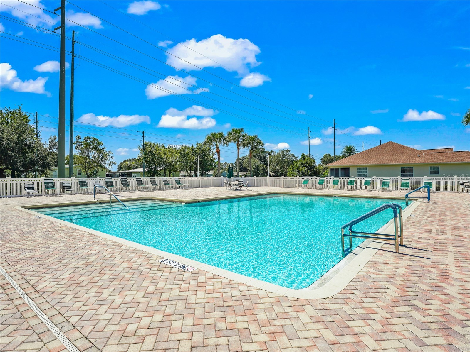 11137 SE 173rd Place Summerfield FL 34491 G5113577 image52