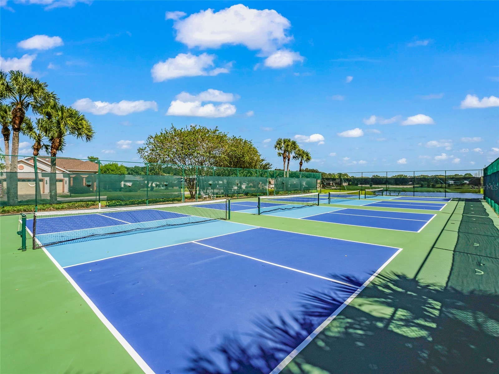 11137 SE 173rd Place Summerfield FL 34491 G5113577 image53