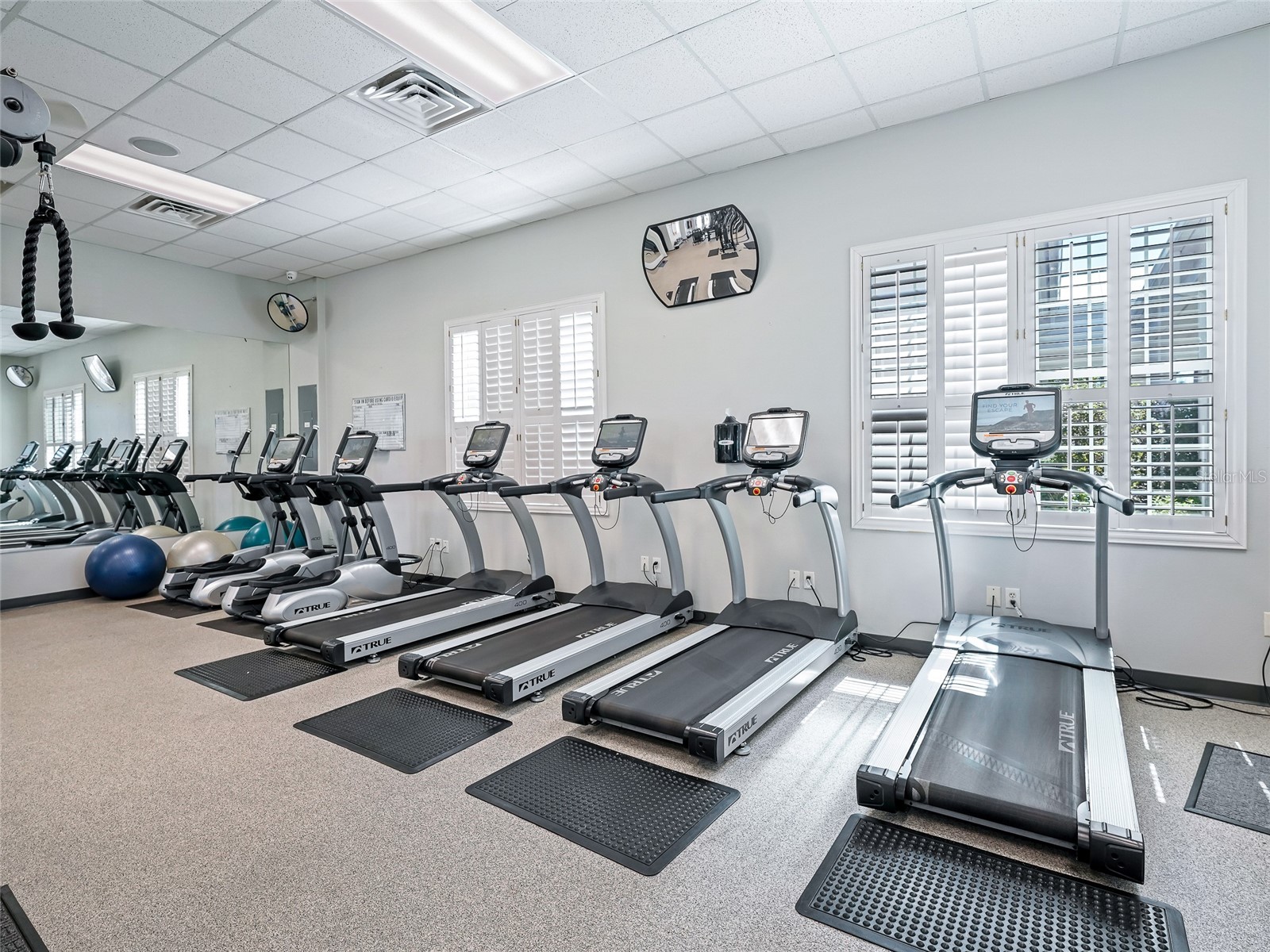 11137 SE 173rd Place Summerfield FL 34491 G5113577 image55