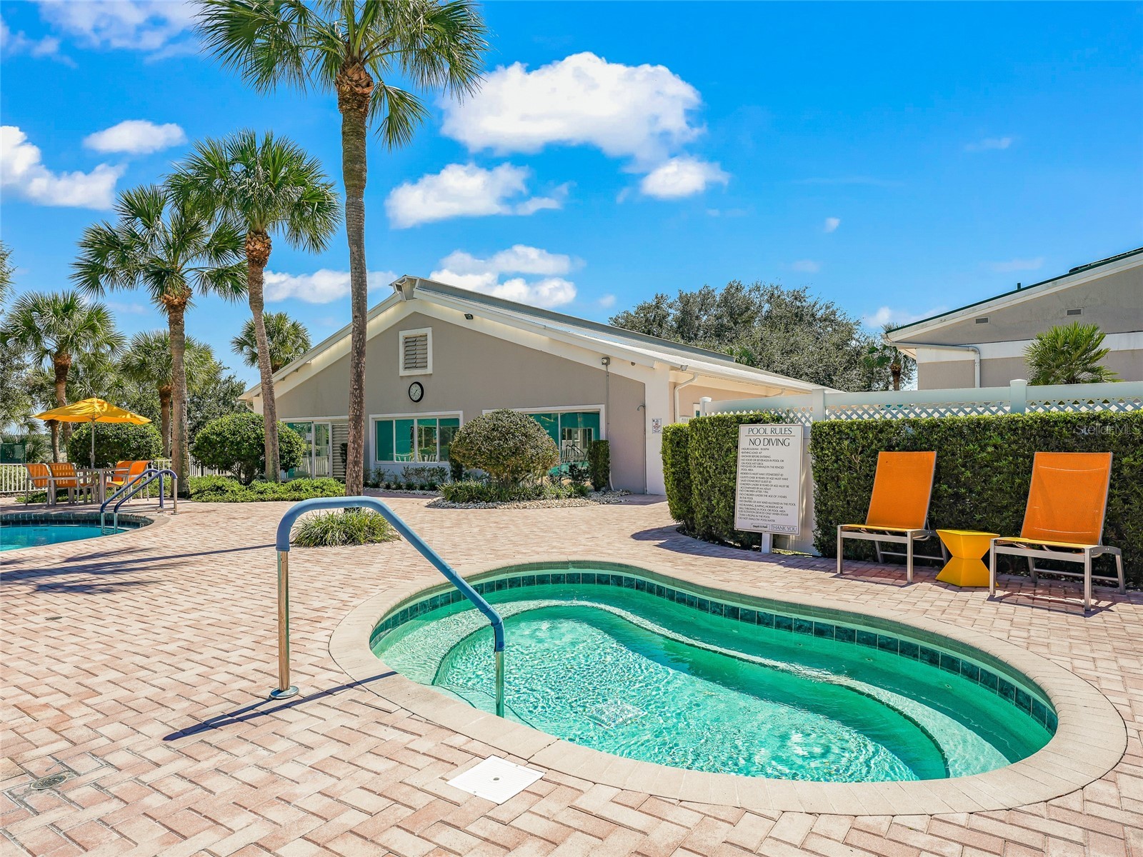 11137 SE 173rd Place Summerfield FL 34491 G5113577 image56