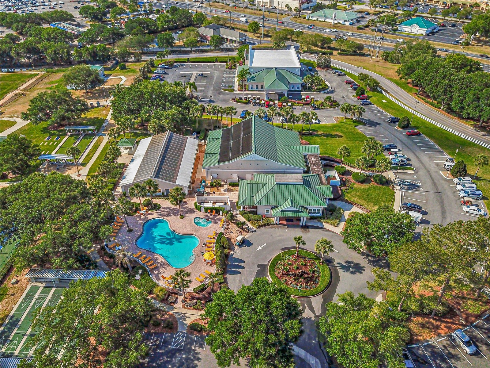 11137 SE 173rd Place Summerfield FL 34491 G5113577 image58