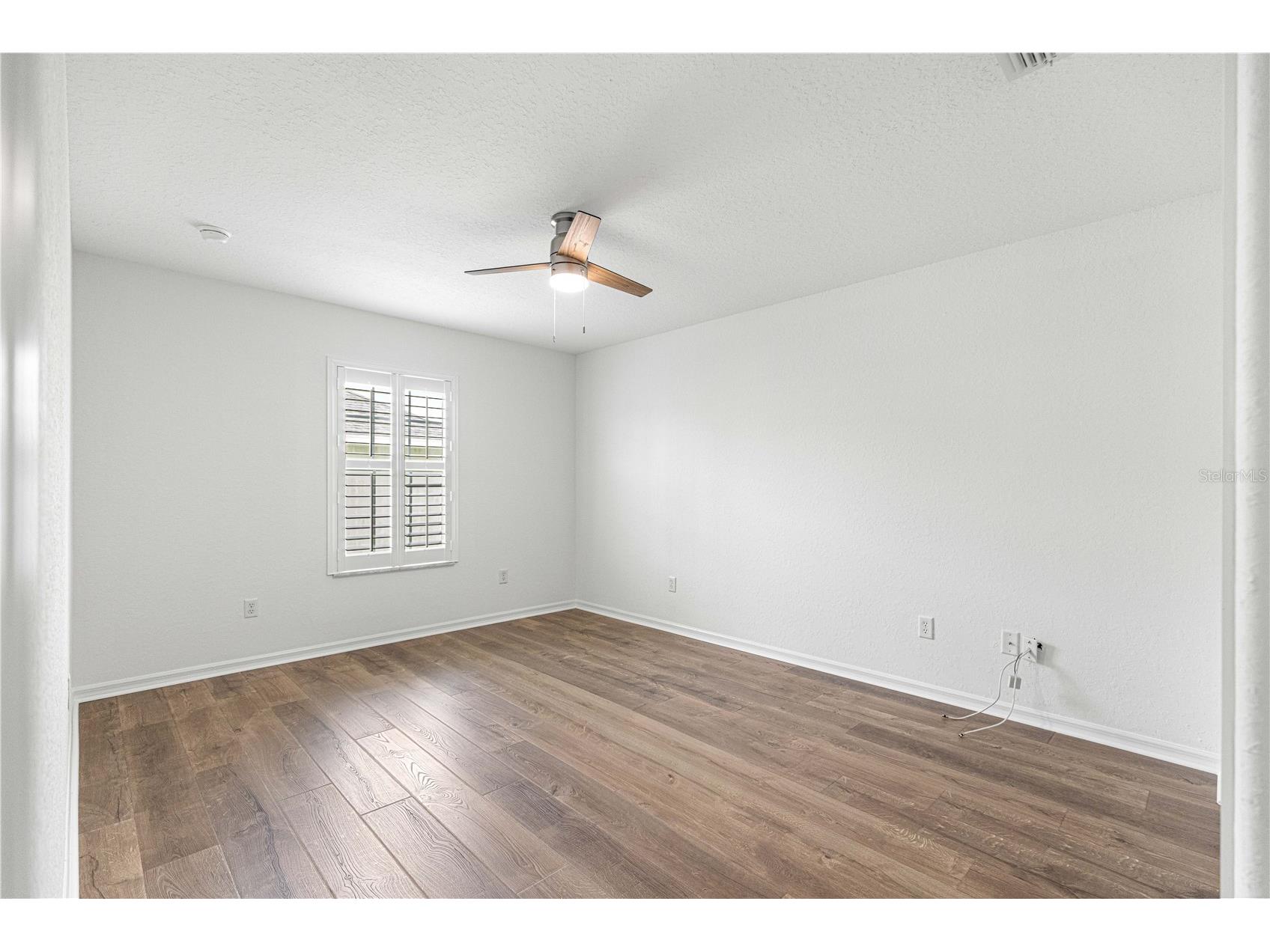 11137 SE 173rd Place Summerfield FL 34491 G5113577 image6