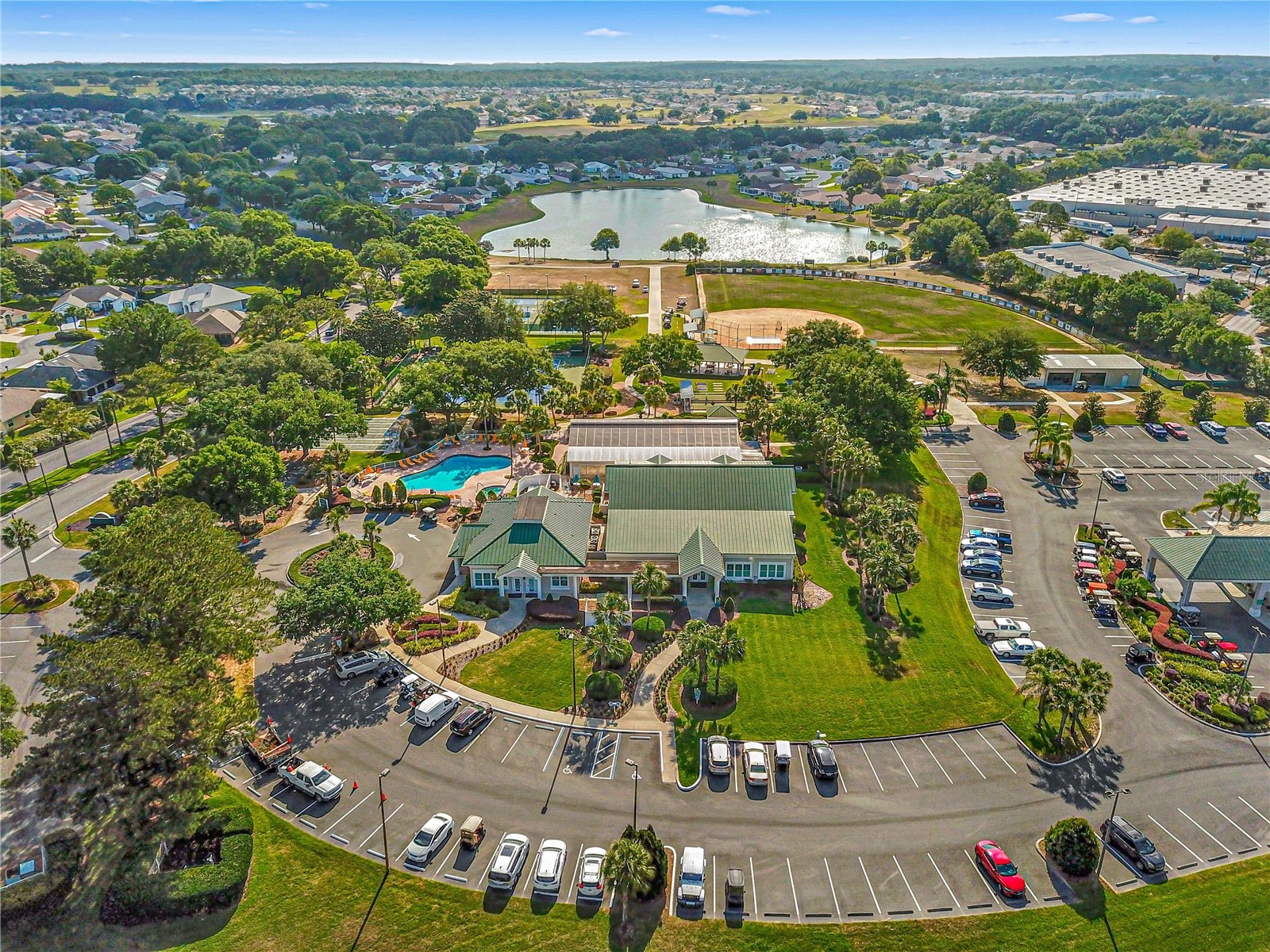 11137 SE 173rd Place Summerfield FL 34491 G5113577 image60