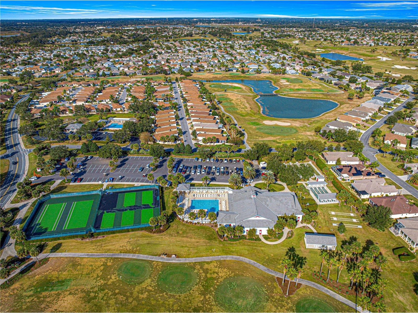 11137 SE 173rd Place Summerfield FL 34491 G5113577 image62