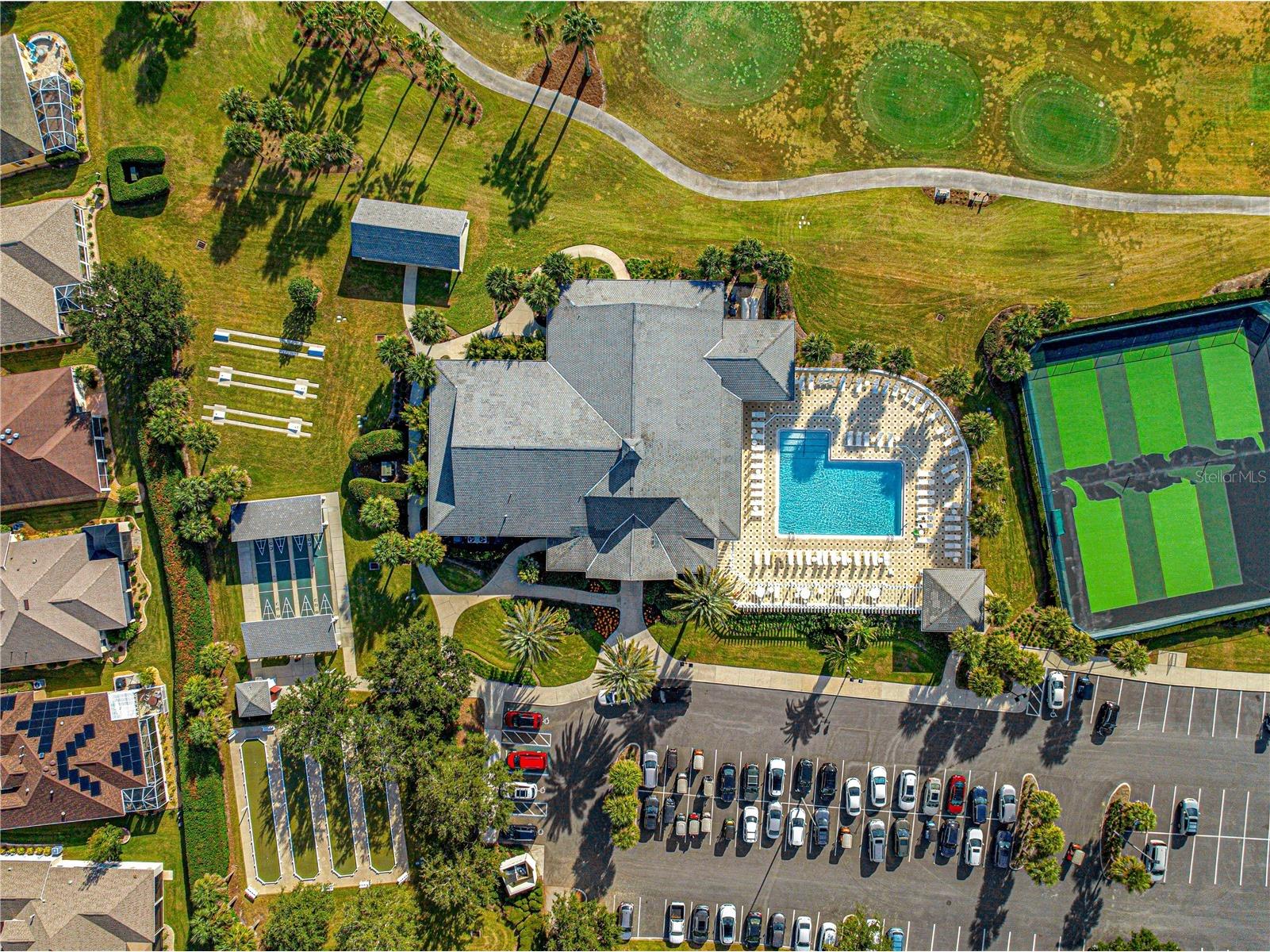 11137 SE 173rd Place Summerfield FL 34491 G5113577 image64