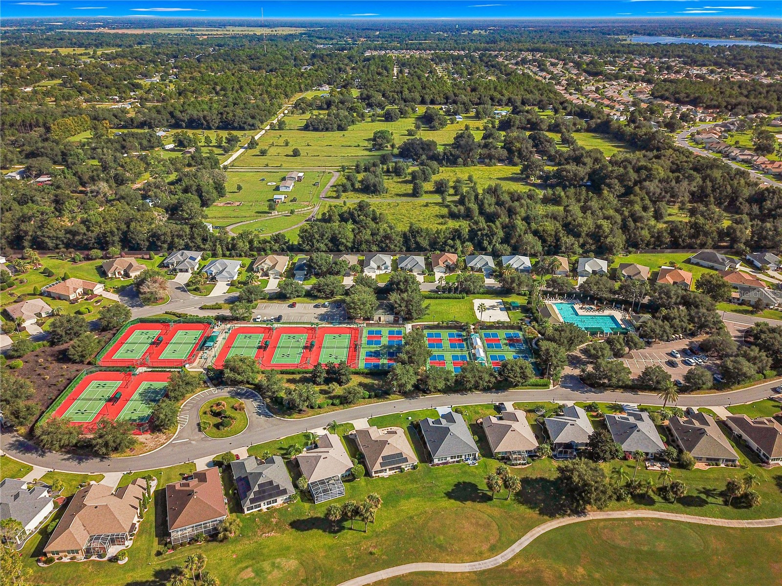 11137 SE 173rd Place Summerfield FL 34491 G5113577 image65