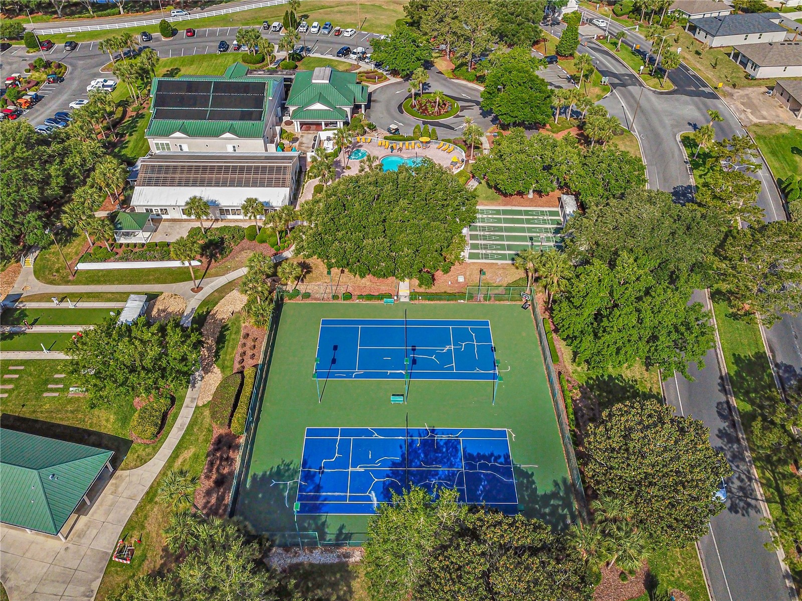 11137 SE 173rd Place Summerfield FL 34491 G5113577 image66